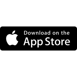 ipApp App Store Logo