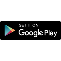 ipApp Google Play Store Logo